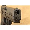 Image 15 : Sig Sauer P320 Full-size 9mm Luger 4.7" Striker Fired Semi-automatic Pistol