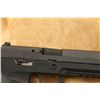 Image 17 : Sig Sauer P320 Full-size 9mm Luger 4.7" Striker Fired Semi-automatic Pistol