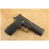 Image 19 : Sig Sauer P320 Full-size 9mm Luger 4.7" Striker Fired Semi-automatic Pistol