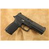 Image 1 : Sig Sauer P320 Full-size 9mm Luger 4.7" Striker Fired Semi-automatic Pistol