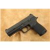 Image 5 : Sig Sauer P320 Full-size 9mm Luger 4.7" Striker Fired Semi-automatic Pistol
