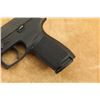 Image 6 : Sig Sauer P320 Full-size 9mm Luger 4.7" Striker Fired Semi-automatic Pistol