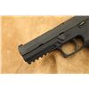 Image 8 : Sig Sauer P320 Full-size 9mm Luger 4.7" Striker Fired Semi-automatic Pistol