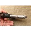 Image 11 : Cased Sig Sauer P238 238-380-hd Stainless .380 Acp Micro-compact Semi-automatic Pistol, 2012