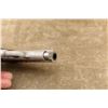 Image 12 : Cased Sig Sauer P238 238-380-hd Stainless .380 Acp Micro-compact Semi-automatic Pistol, 2012