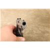 Image 13 : Cased Sig Sauer P238 238-380-hd Stainless .380 Acp Micro-compact Semi-automatic Pistol, 2012