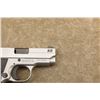 Image 14 : Cased Sig Sauer P238 238-380-hd Stainless .380 Acp Micro-compact Semi-automatic Pistol, 2012