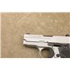 Image 17 : Cased Sig Sauer P238 238-380-hd Stainless .380 Acp Micro-compact Semi-automatic Pistol, 2012