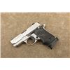 Image 19 : Cased Sig Sauer P238 238-380-hd Stainless .380 Acp Micro-compact Semi-automatic Pistol, 2012