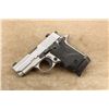 Image 5 : Cased Sig Sauer P238 238-380-hd Stainless .380 Acp Micro-compact Semi-automatic Pistol, 2012