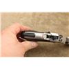 Image 7 : Cased Sig Sauer P238 238-380-hd Stainless .380 Acp Micro-compact Semi-automatic Pistol, 2012