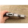 Image 8 : Cased Sig Sauer P238 238-380-hd Stainless .380 Acp Micro-compact Semi-automatic Pistol, 2012