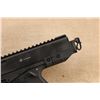Image 10 : Brugger & Thomet Ag, Switzerland B&t Ghm9 9mm Luger 6.9" Semi-automatic Pistol 2 Mags & Accessories