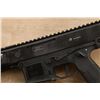 Image 11 : Brugger & Thomet Ag, Switzerland B&t Ghm9 9mm Luger 6.9" Semi-automatic Pistol 2 Mags & Accessories