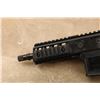Image 12 : Brugger & Thomet Ag, Switzerland B&t Ghm9 9mm Luger 6.9" Semi-automatic Pistol 2 Mags & Accessories