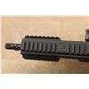 Image 13 : Brugger & Thomet Ag, Switzerland B&t Ghm9 9mm Luger 6.9" Semi-automatic Pistol 2 Mags & Accessories