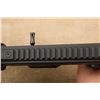 Image 14 : Brugger & Thomet Ag, Switzerland B&t Ghm9 9mm Luger 6.9" Semi-automatic Pistol 2 Mags & Accessories