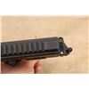 Image 15 : Brugger & Thomet Ag, Switzerland B&t Ghm9 9mm Luger 6.9" Semi-automatic Pistol 2 Mags & Accessories