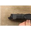 Image 16 : Brugger & Thomet Ag, Switzerland B&t Ghm9 9mm Luger 6.9" Semi-automatic Pistol 2 Mags & Accessories