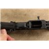 Image 17 : Brugger & Thomet Ag, Switzerland B&t Ghm9 9mm Luger 6.9" Semi-automatic Pistol 2 Mags & Accessories