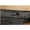 Image 19 : Brugger & Thomet Ag, Switzerland B&t Ghm9 9mm Luger 6.9" Semi-automatic Pistol 2 Mags & Accessories