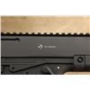 Image 20 : Brugger & Thomet Ag, Switzerland B&t Ghm9 9mm Luger 6.9" Semi-automatic Pistol 2 Mags & Accessories