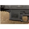 Image 21 : Brugger & Thomet Ag, Switzerland B&t Ghm9 9mm Luger 6.9" Semi-automatic Pistol 2 Mags & Accessories