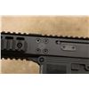 Image 22 : Brugger & Thomet Ag, Switzerland B&t Ghm9 9mm Luger 6.9" Semi-automatic Pistol 2 Mags & Accessories