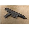 Image 23 : Brugger & Thomet Ag, Switzerland B&t Ghm9 9mm Luger 6.9" Semi-automatic Pistol 2 Mags & Accessories