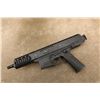 Image 24 : Brugger & Thomet Ag, Switzerland B&t Ghm9 9mm Luger 6.9" Semi-automatic Pistol 2 Mags & Accessories