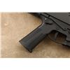 Image 4 : Brugger & Thomet Ag, Switzerland B&t Ghm9 9mm Luger 6.9" Semi-automatic Pistol 2 Mags & Accessories