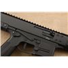 Image 6 : Brugger & Thomet Ag, Switzerland B&t Ghm9 9mm Luger 6.9" Semi-automatic Pistol 2 Mags & Accessories