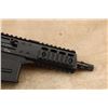 Image 7 : Brugger & Thomet Ag, Switzerland B&t Ghm9 9mm Luger 6.9" Semi-automatic Pistol 2 Mags & Accessories