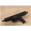Image 8 : Brugger & Thomet Ag, Switzerland B&t Ghm9 9mm Luger 6.9" Semi-automatic Pistol 2 Mags & Accessories