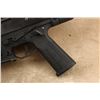 Image 9 : Brugger & Thomet Ag, Switzerland B&t Ghm9 9mm Luger 6.9" Semi-automatic Pistol 2 Mags & Accessories