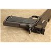 Image 11 : Scarce Springfield Armory Model Omega 10mm 6" Ported 1911 Semi-automatic Pistol & Factory Box