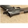 Image 12 : Scarce Springfield Armory Model Omega 10mm 6" Ported 1911 Semi-automatic Pistol & Factory Box