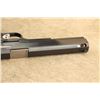 Image 13 : Scarce Springfield Armory Model Omega 10mm 6" Ported 1911 Semi-automatic Pistol & Factory Box