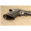 Image 14 : Scarce Springfield Armory Model Omega 10mm 6" Ported 1911 Semi-automatic Pistol & Factory Box