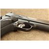 Image 15 : Scarce Springfield Armory Model Omega 10mm 6" Ported 1911 Semi-automatic Pistol & Factory Box