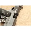 Image 18 : Scarce Springfield Armory Model Omega 10mm 6" Ported 1911 Semi-automatic Pistol & Factory Box