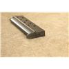 Image 23 : Scarce Springfield Armory Model Omega 10mm 6" Ported 1911 Semi-automatic Pistol & Factory Box