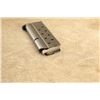 Image 24 : Scarce Springfield Armory Model Omega 10mm 6" Ported 1911 Semi-automatic Pistol & Factory Box