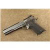 Image 7 : Scarce Springfield Armory Model Omega 10mm 6" Ported 1911 Semi-automatic Pistol & Factory Box