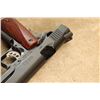 Image 18 : John Taffin Collection Boxed Remington 1911 R1 Carry .45 Acp 5" Semi-automatic Pistol