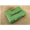 Image 20 : John Taffin Collection Boxed Remington 1911 R1 Carry .45 Acp 5" Semi-automatic Pistol