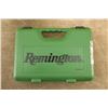 Image 21 : John Taffin Collection Boxed Remington 1911 R1 Carry .45 Acp 5" Semi-automatic Pistol