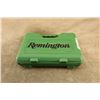 Image 22 : John Taffin Collection Boxed Remington 1911 R1 Carry .45 Acp 5" Semi-automatic Pistol