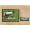 Image 28 : John Taffin Collection Boxed Remington 1911 R1 Carry .45 Acp 5" Semi-automatic Pistol