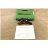 Image 2 : John Taffin Collection Boxed Remington 1911 R1 Carry .45 Acp 5" Semi-automatic Pistol